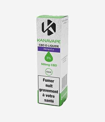 Kanavape_E-Liquide_CBD_Amnesia_uweed_01