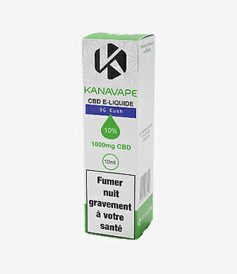 Kanavape_E-Liquide_CBD_OG_Kush_uweed_02