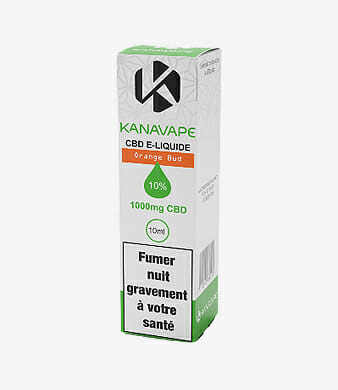 Kanavape_E-Liquide_CBD_Orange_Bud_uweed_02