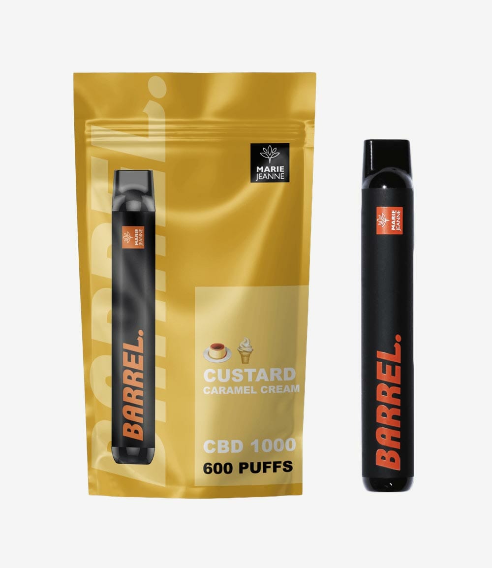 Marie_Jeanne_Puff_CBD_Barrel_Custard_Caramel_uweed_01