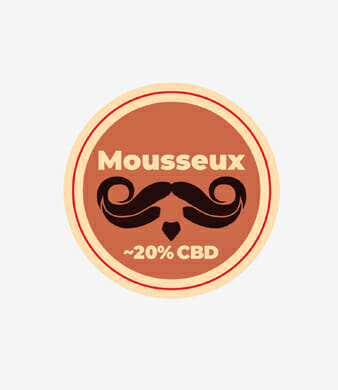 Mousthash_Mousseux_Résine_Hash_CBD_uWeed_03