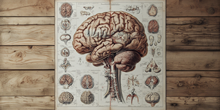 Quels sont les effets du CBD sur le cerveau ? L’impact du cannabidiol sur la fonction cérébrale